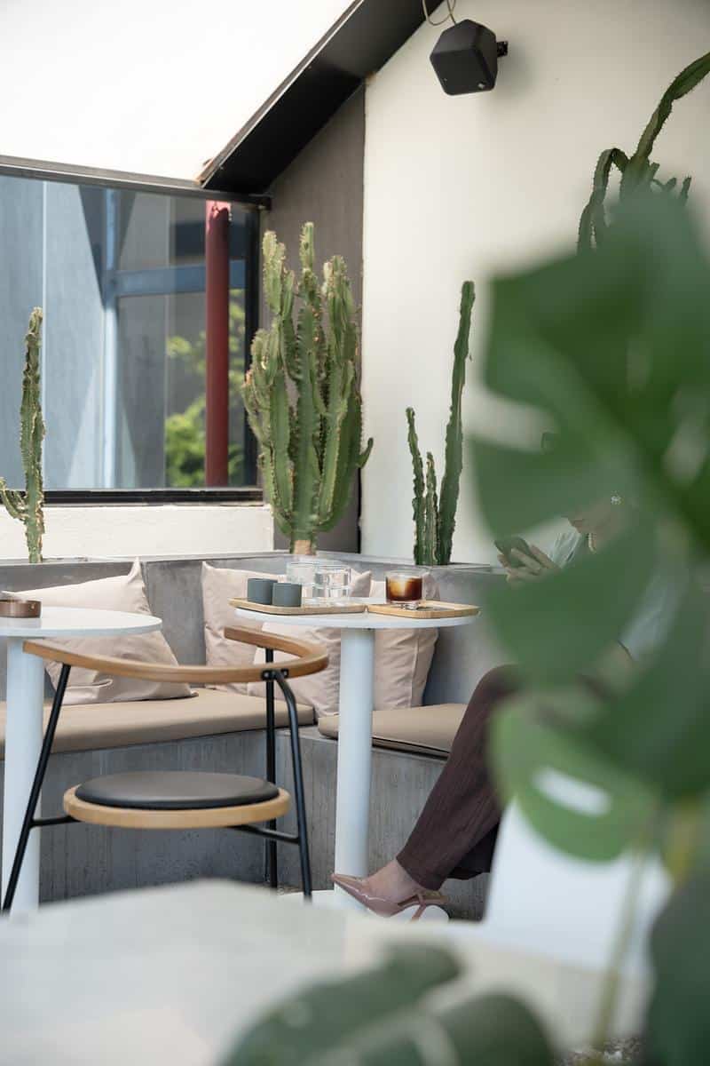 Meet Lab Coffee photo 5