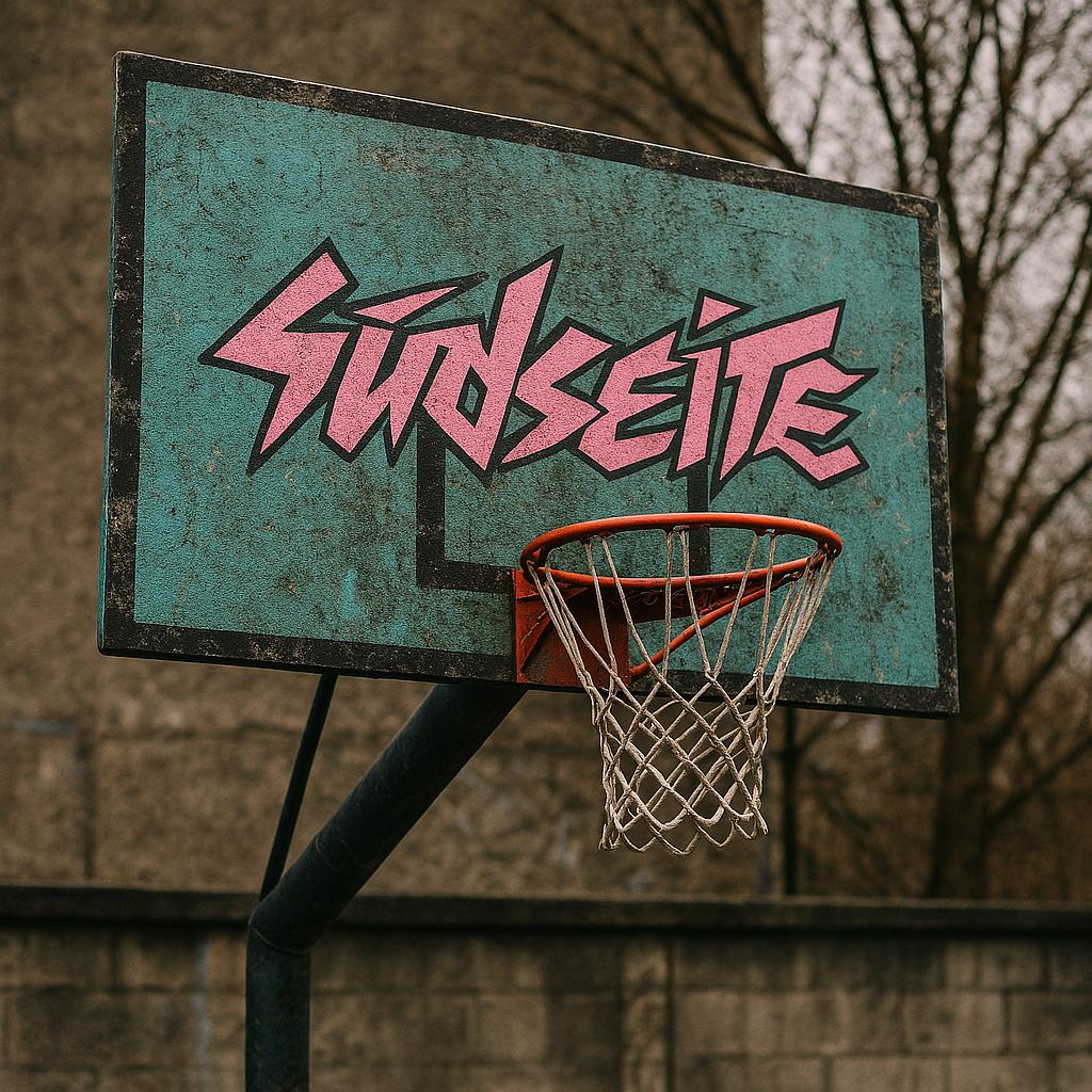 Südseite Coffee Roasters & Sourdough Bakery