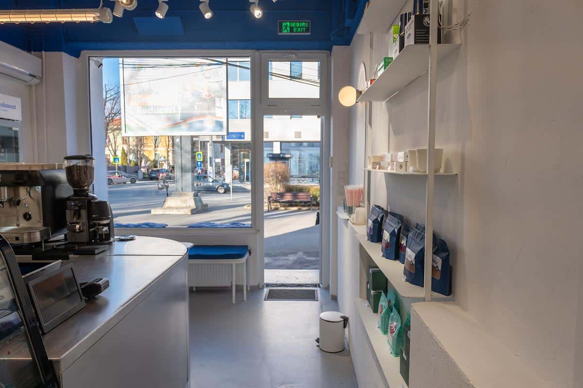 Stradal Coffee photo 3