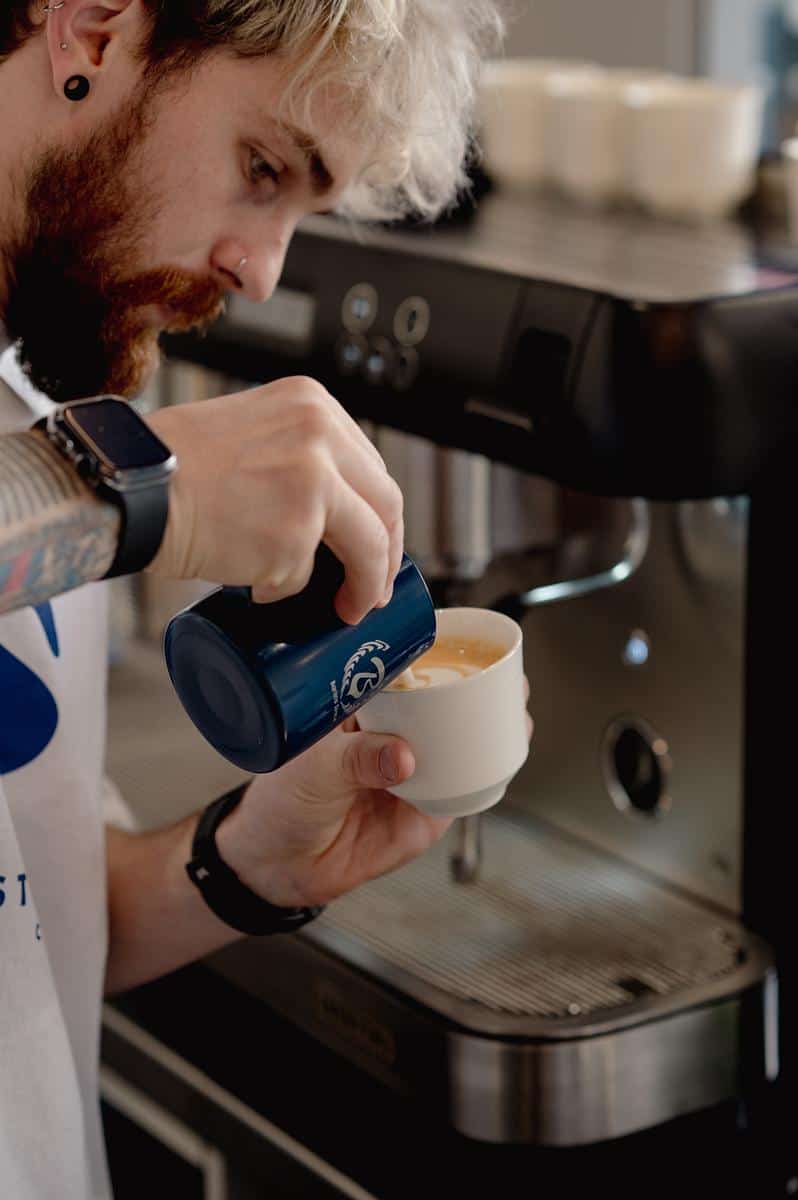 Stradal Coffee photo 5