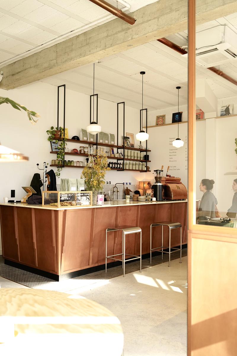 Saint Gilles Croix de Vie