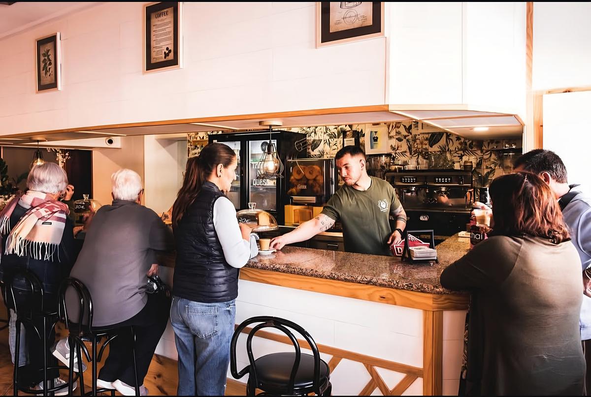 Los Llanos de Aridane