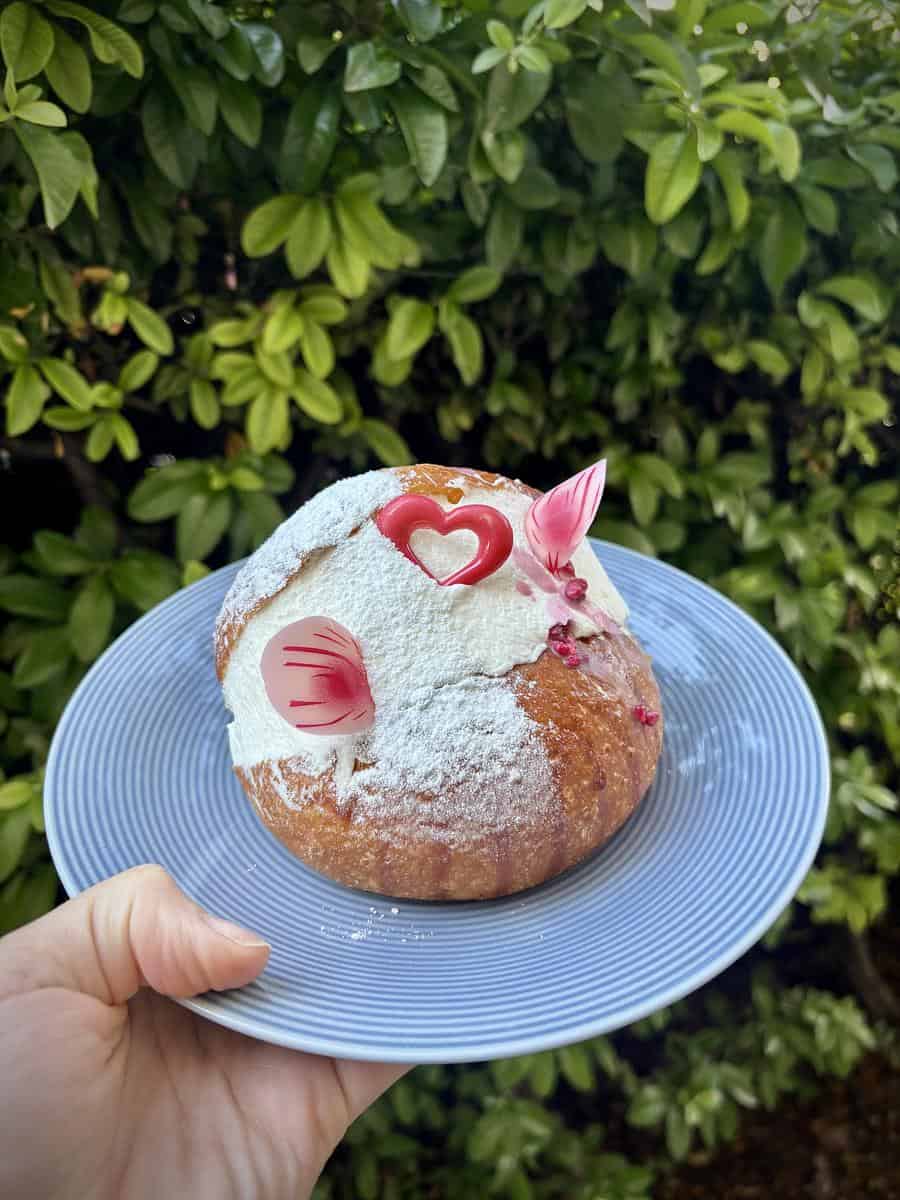 Don Bosco pasticceria Specialty Coffee photo 5