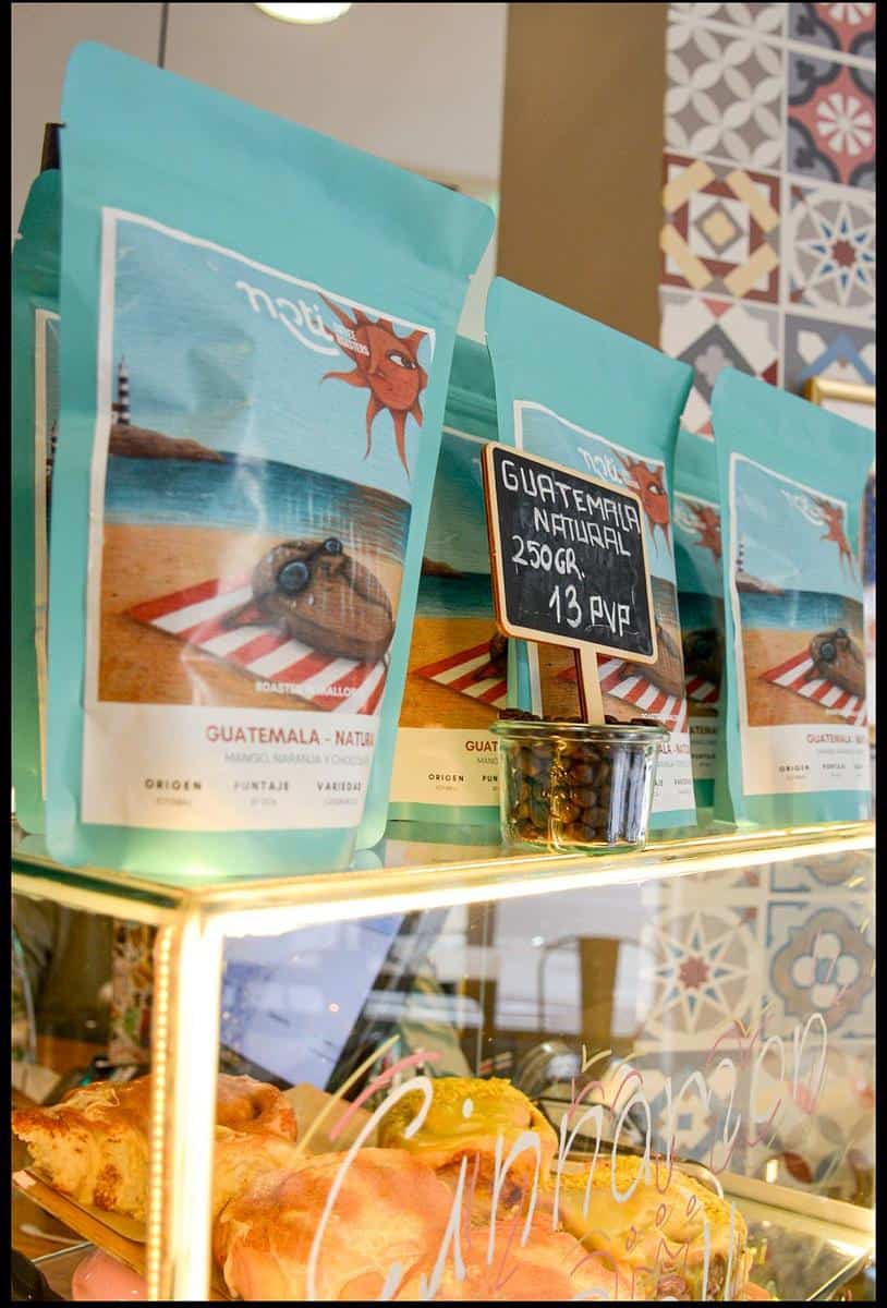 Greengo Palma photo 2