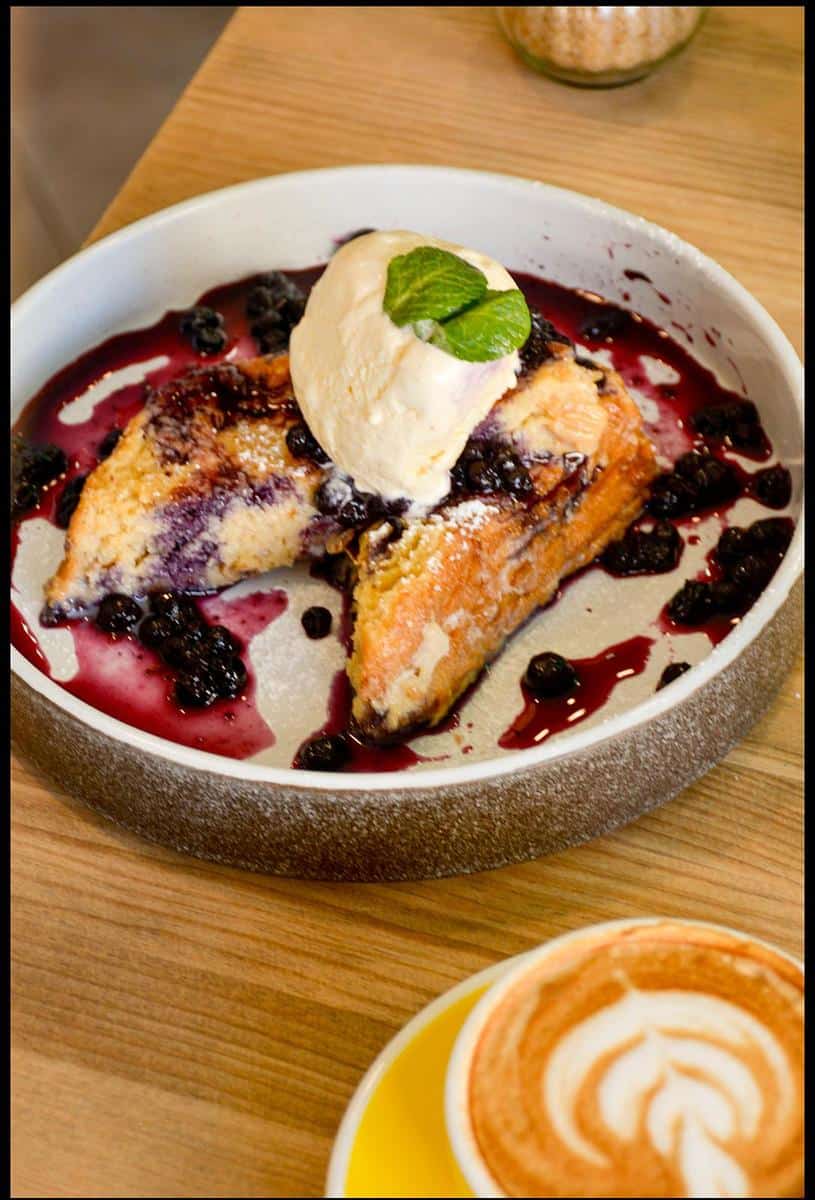 Greengo Palma photo 3