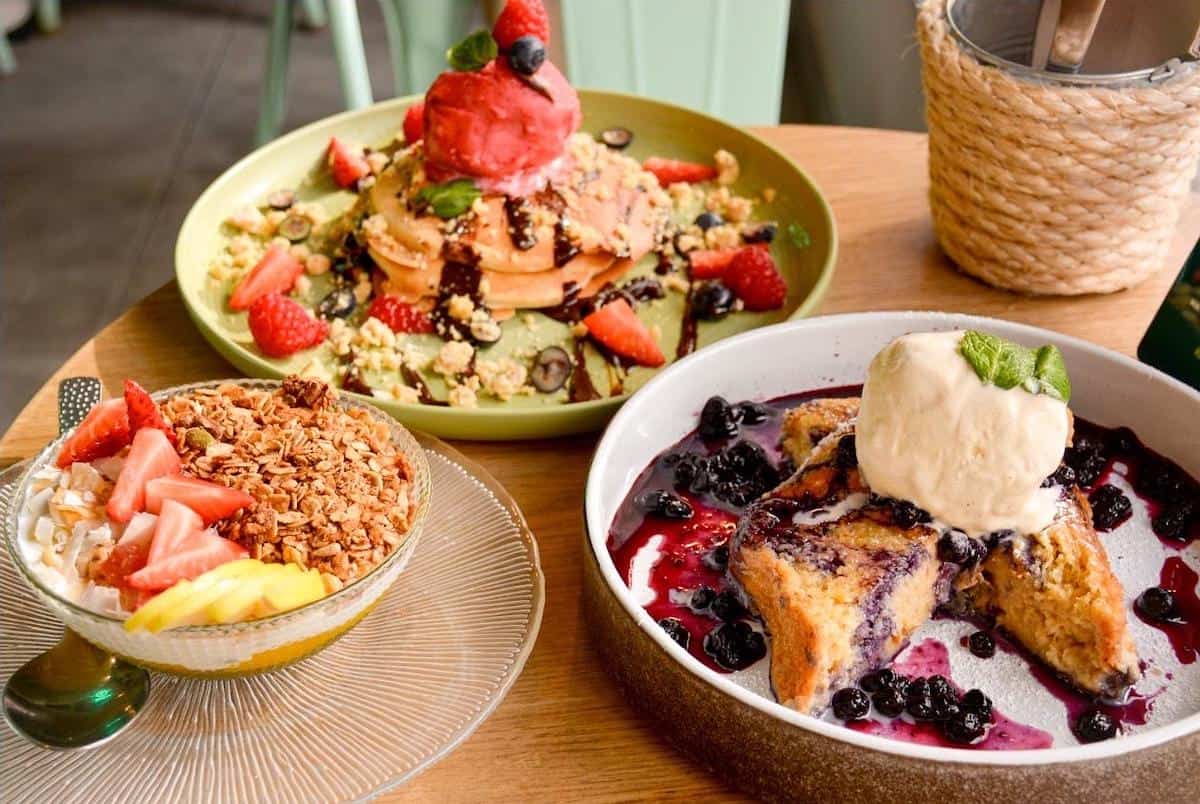 Greengo Palma photo 4