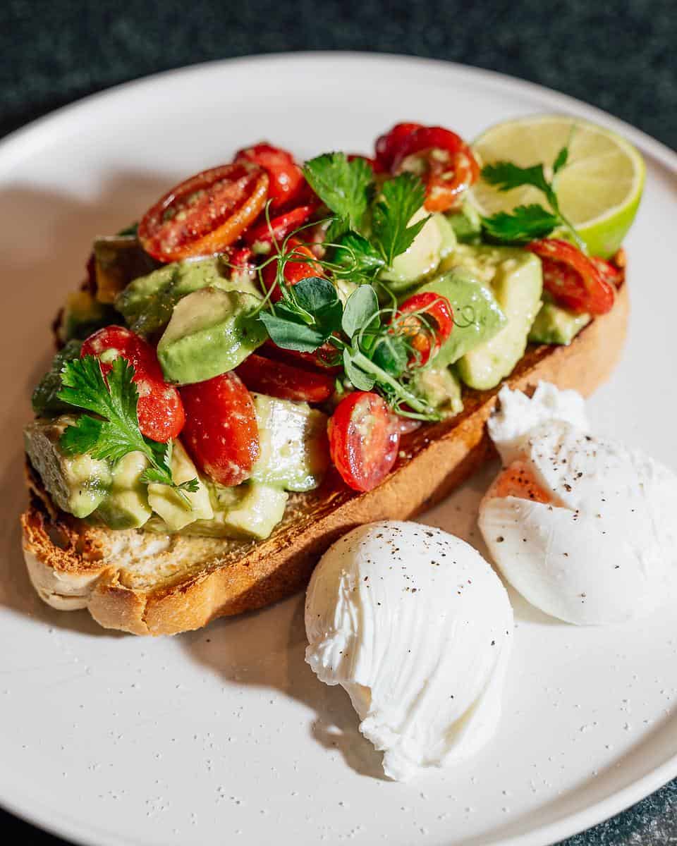 Roasting Warehouse Athens photo 4