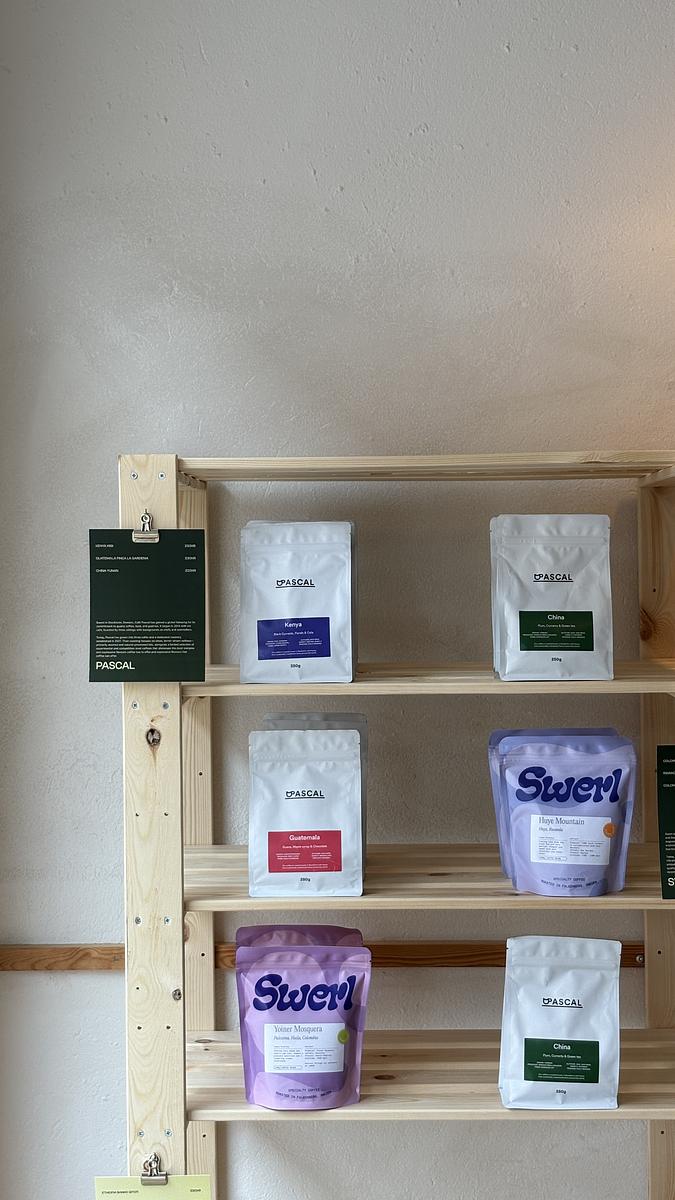 Nordic Brew Lab Malmö photo 3