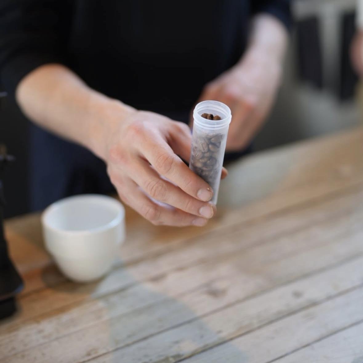 Nordic Brew Lab Malmö photo 4