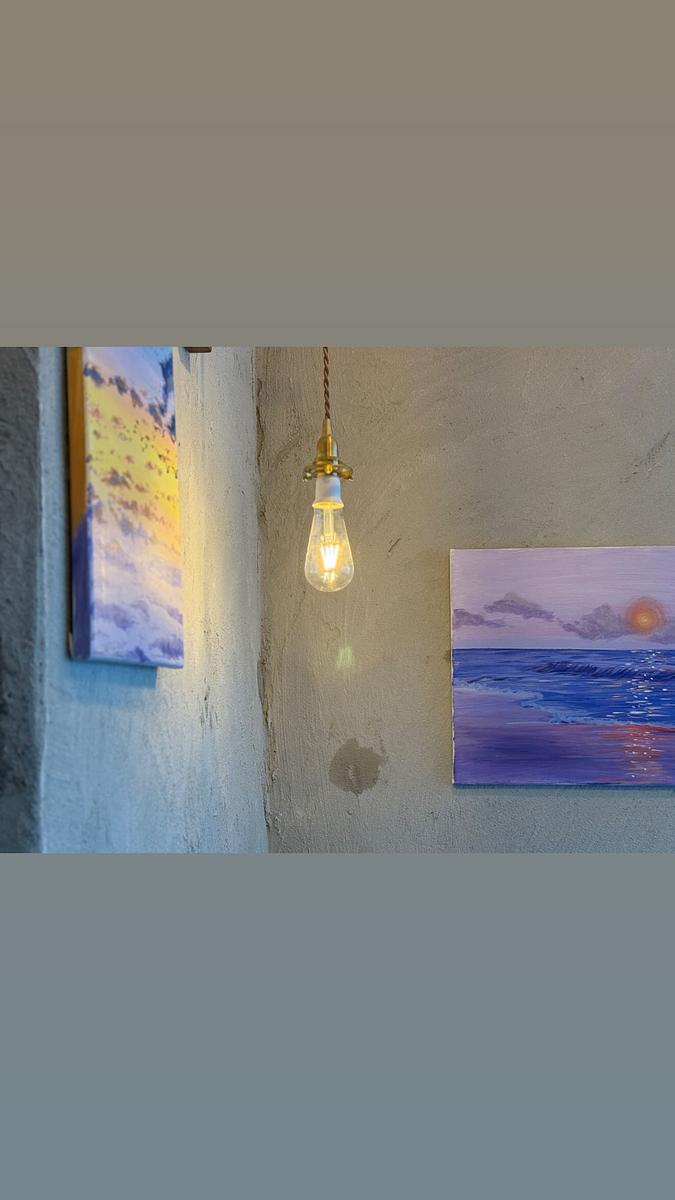 Third coffee photo 2