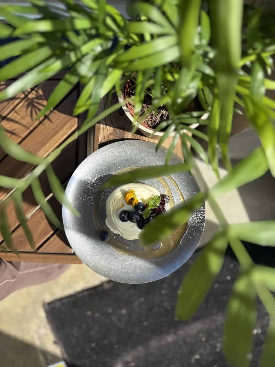 Third coffee photo 3