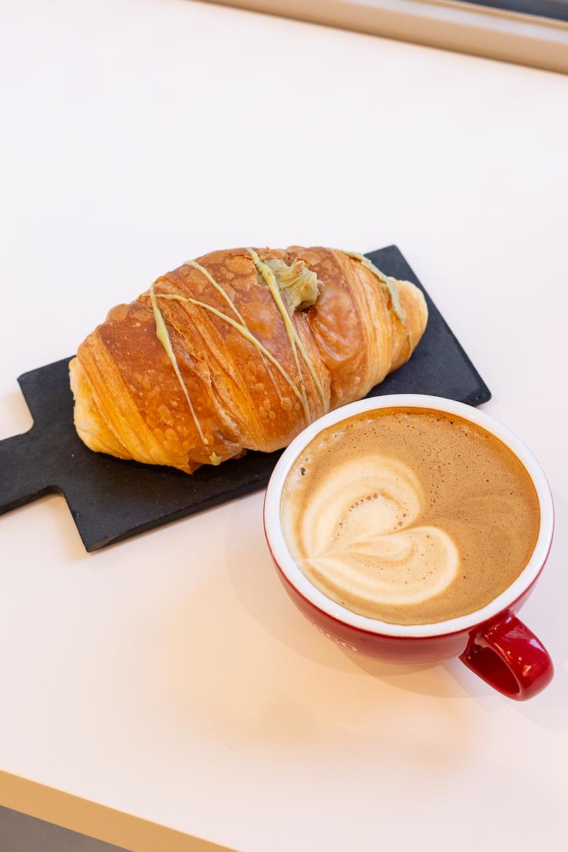 Bar Codeborgo photo 3