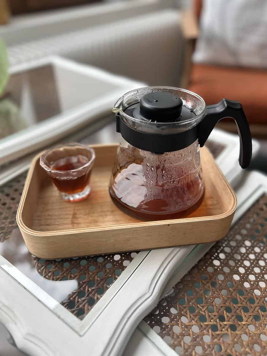 My Broke Aunt photo 4