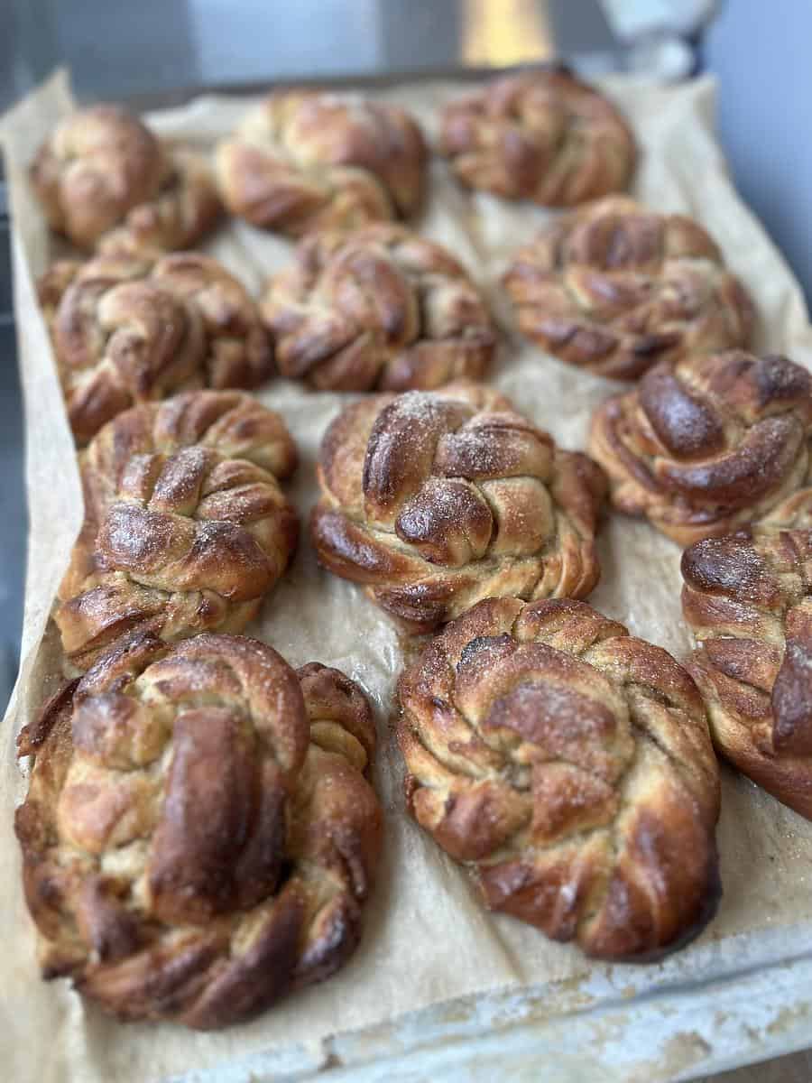 My Broke Aunt photo 5