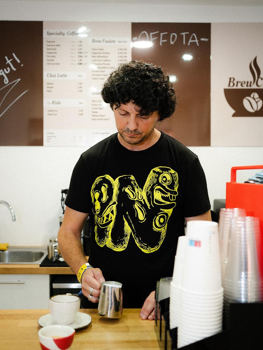 Vilanova i la Geltrú