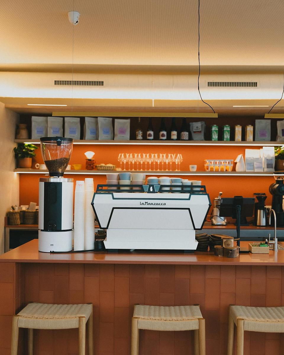 Dirty Rabbit S’Agaró