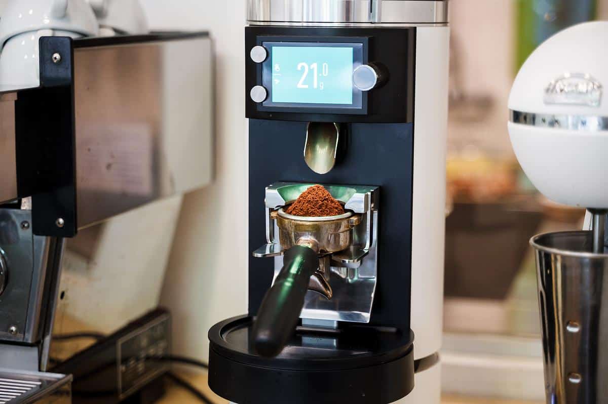 Savi Gelato & Specialty Coffee photo 3