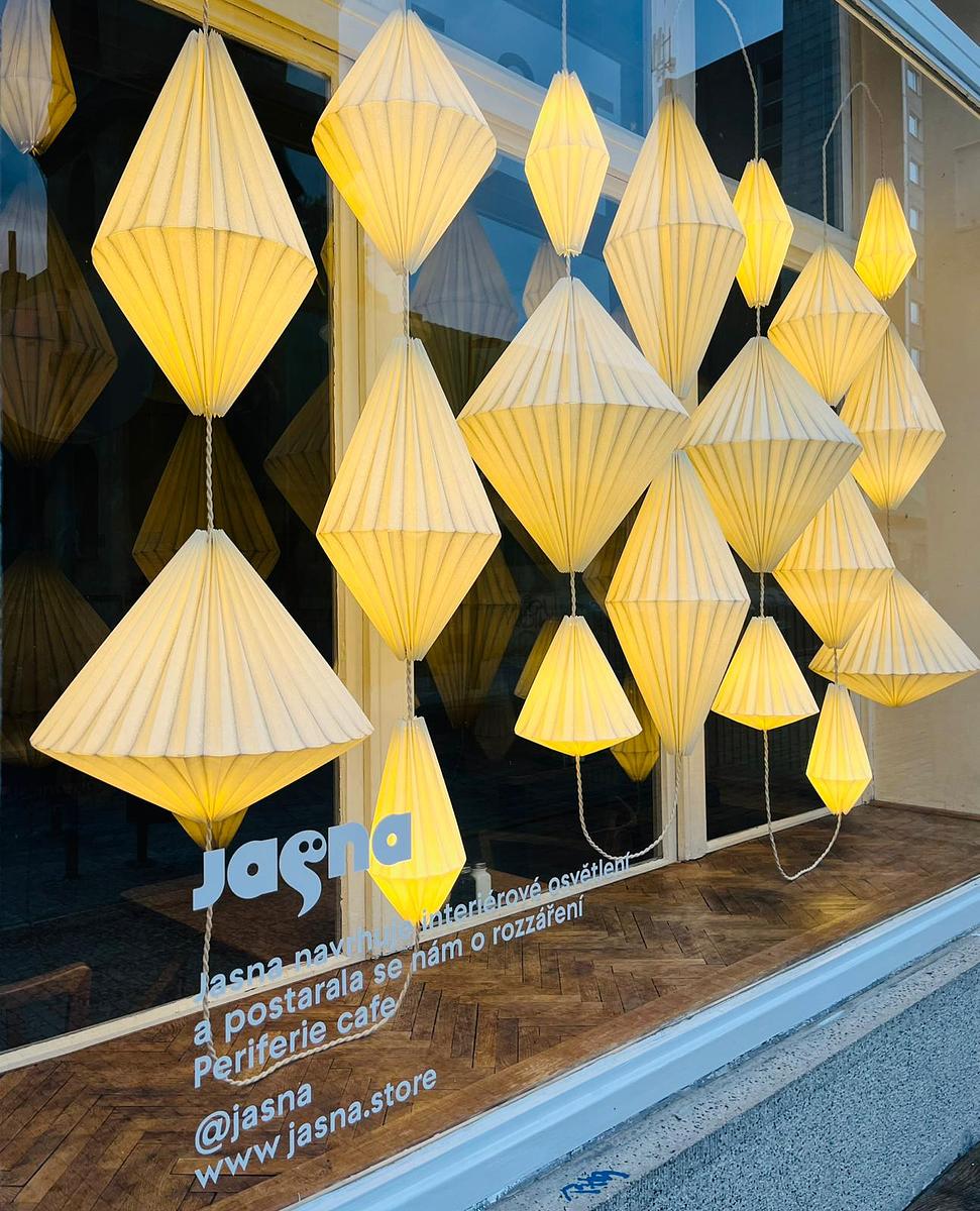 Periferie Cafe photo 3