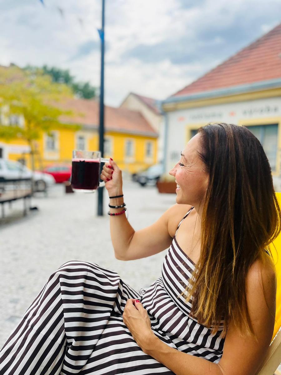 Periferie Cafe photo 4