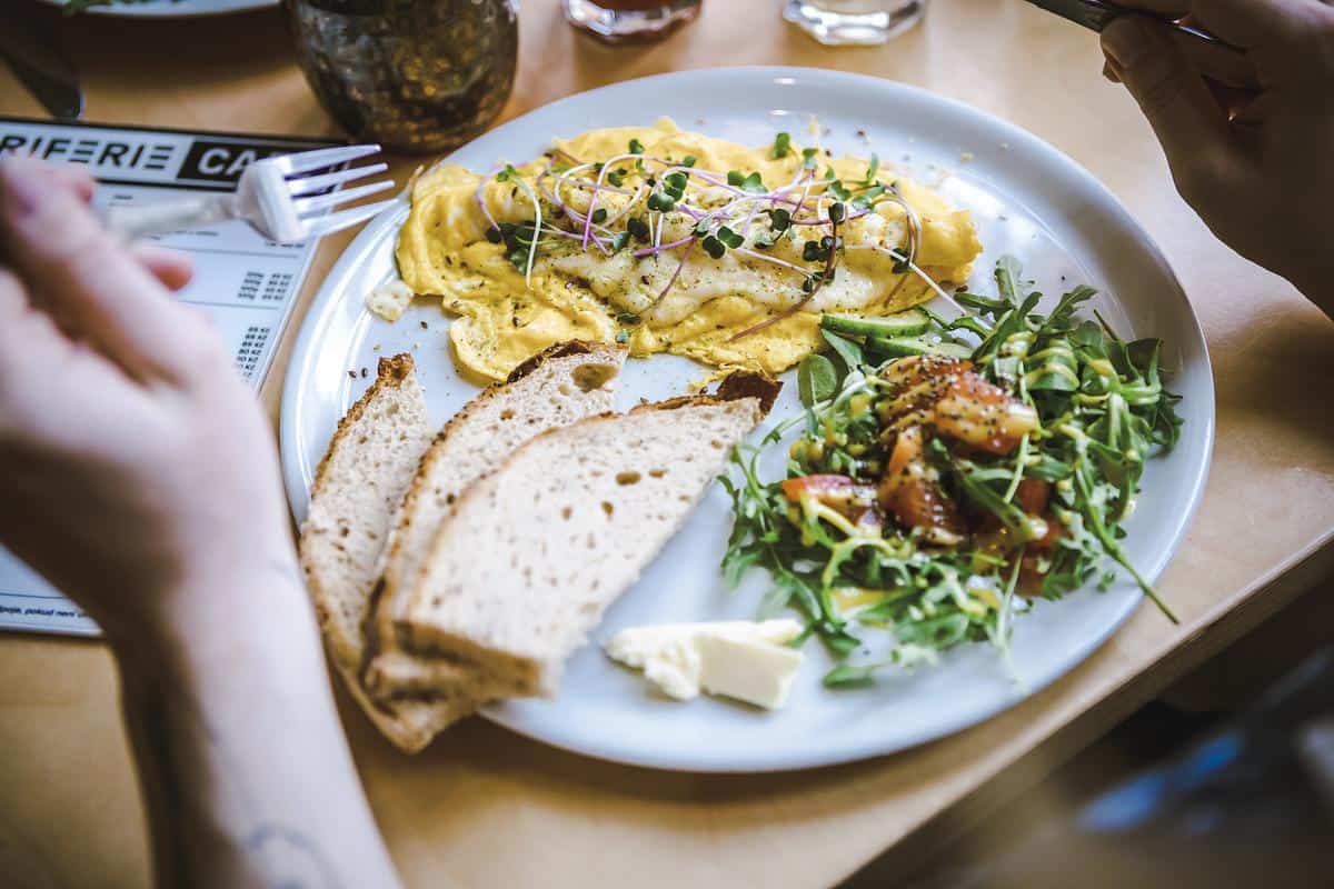 Periferie Cafe photo 5