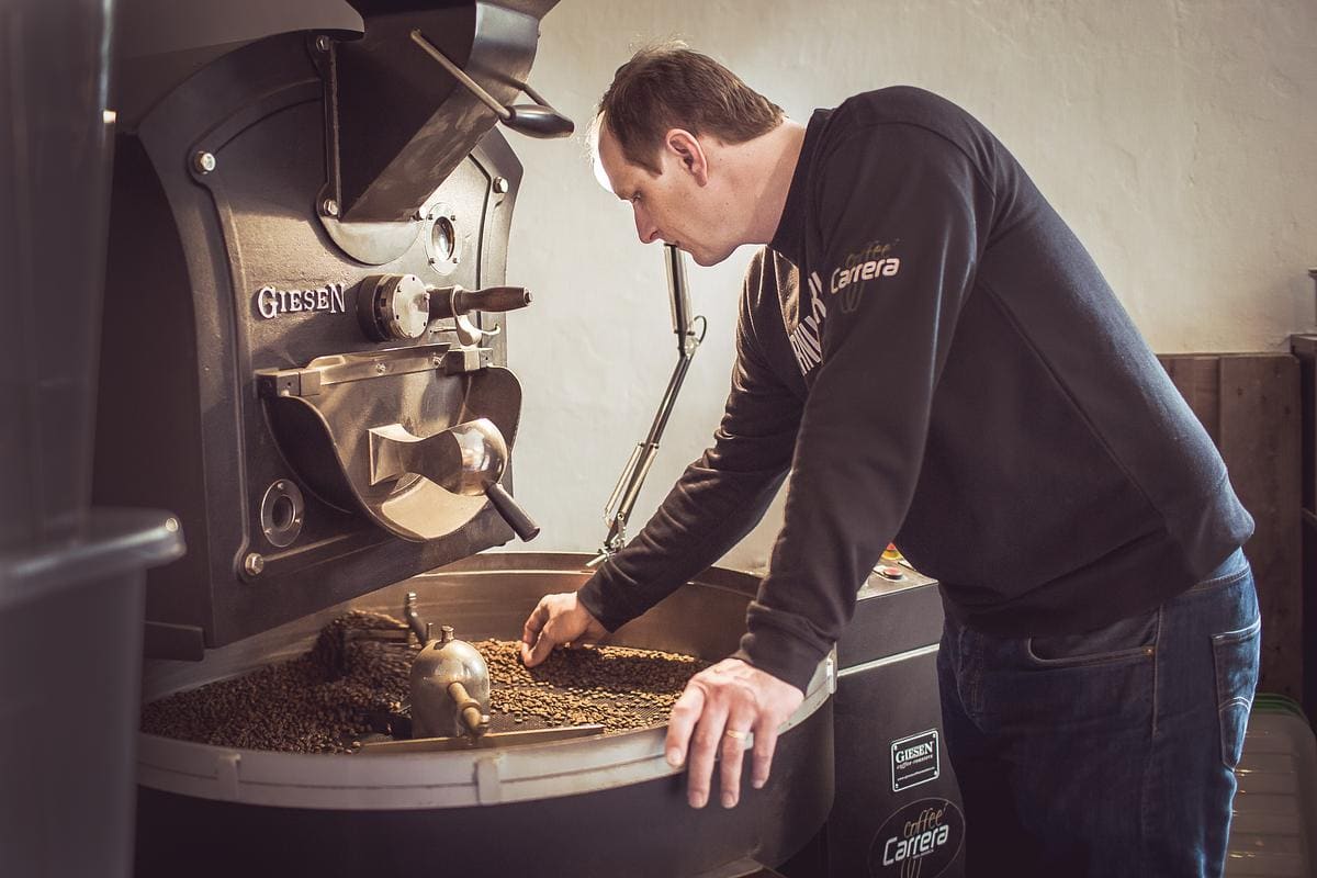 PRAŽÍRNA HOSPODÁŘSKÝ photo 2