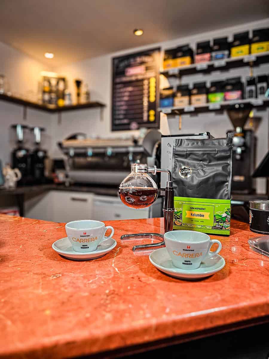 PRAŽÍRNA HOSPODÁŘSKÝ photo 3