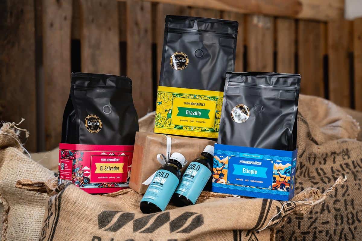 PRAŽÍRNA HOSPODÁŘSKÝ photo 4