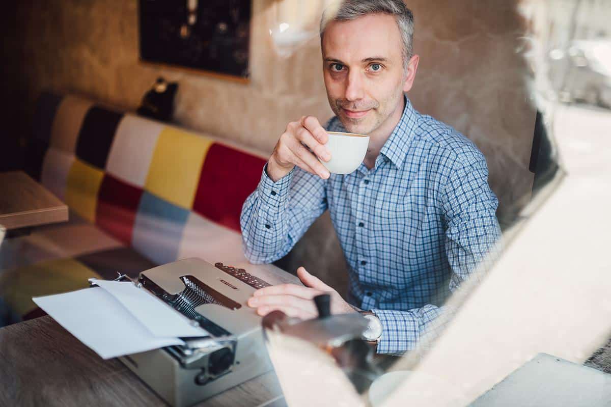 146 I Love Coffee photo 4