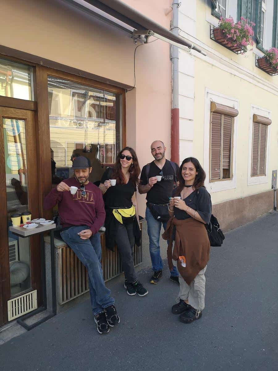 146 I Love Coffee photo 5