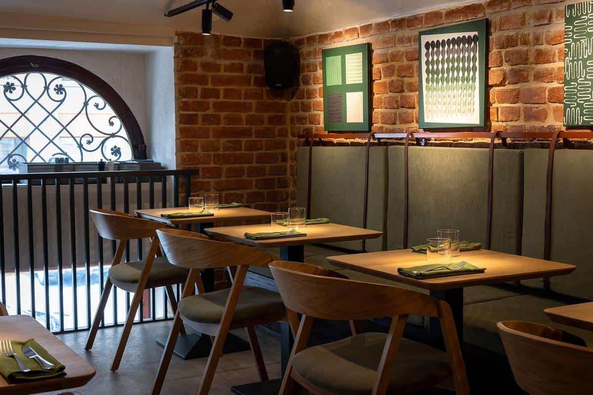 kk kava&kuchyne photo 2