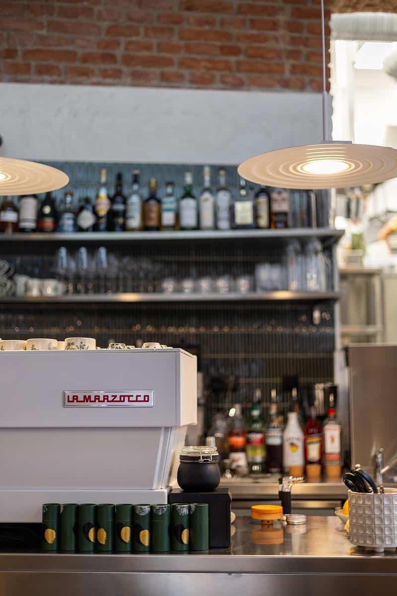 kk kava&kuchyne photo 3