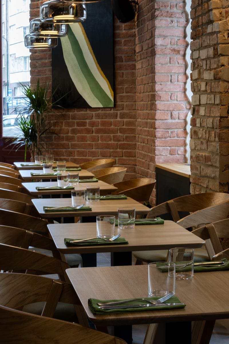 kk kava&kuchyne photo 4