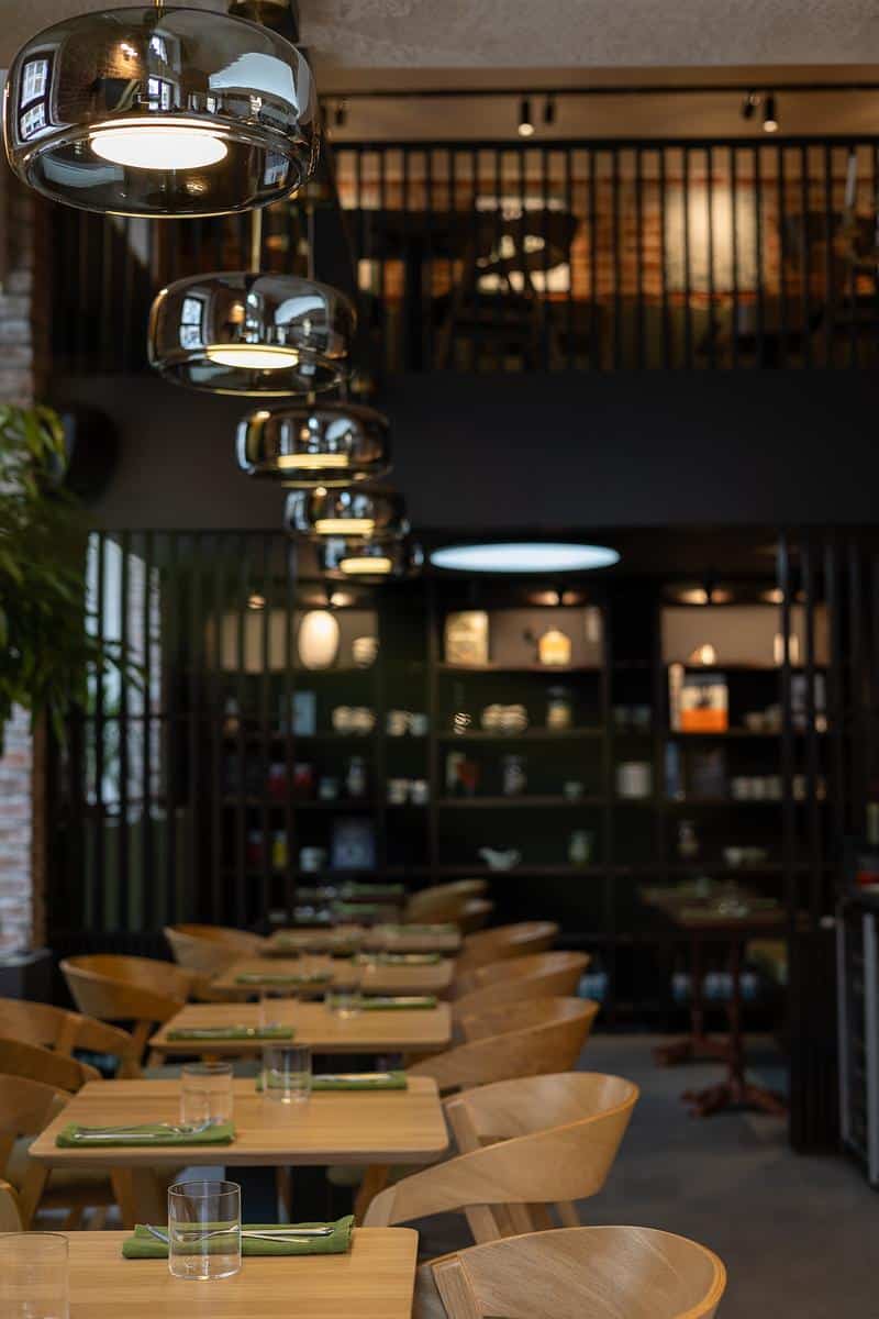 kk kava&kuchyne photo 5