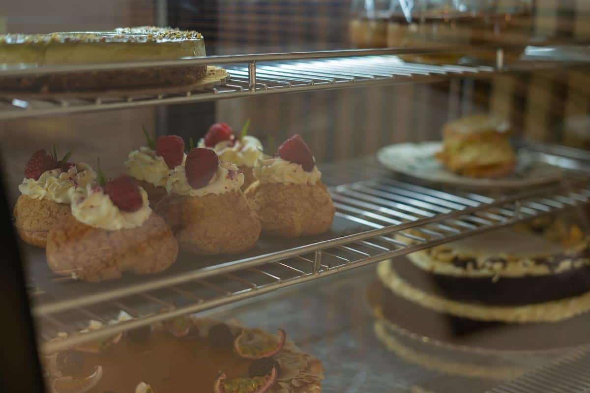 Hrnek Velká Bíteš photo 2