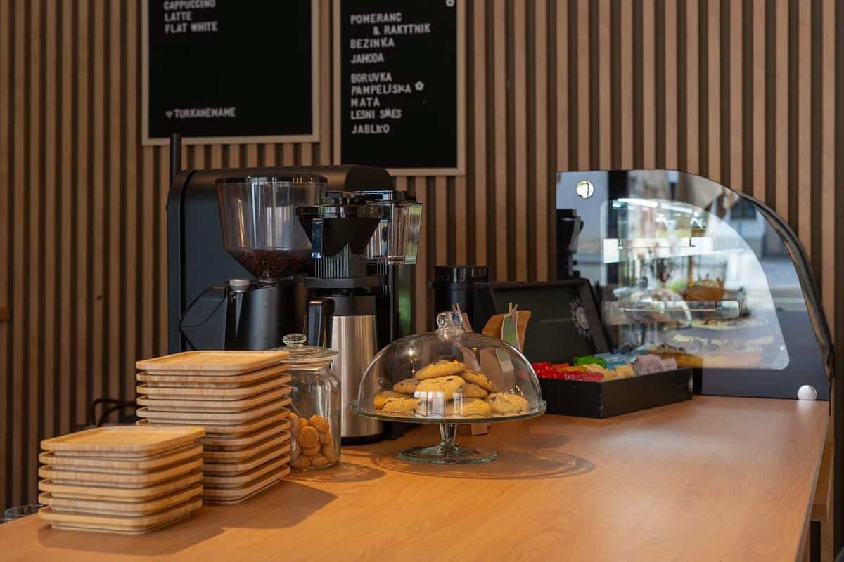 Hrnek Velká Bíteš photo 3