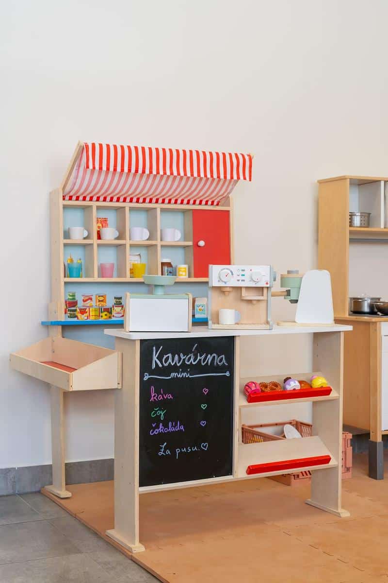 Hrnek Velká Bíteš photo 4