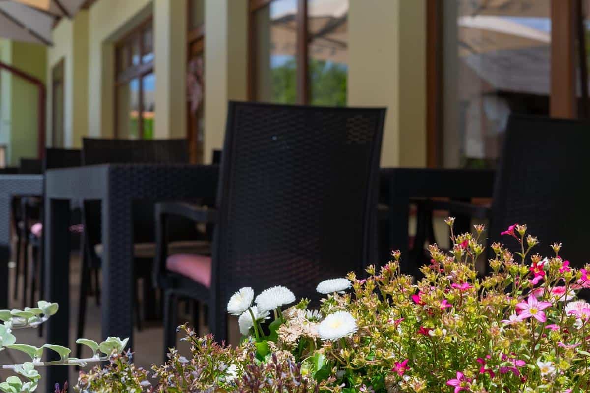 Hrnek Velká Bíteš photo 5