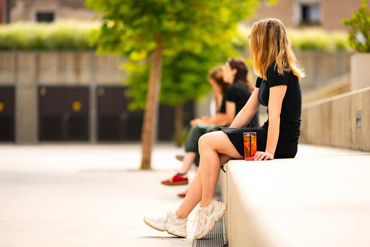 Kavarna STOW Cukrarna photo 4