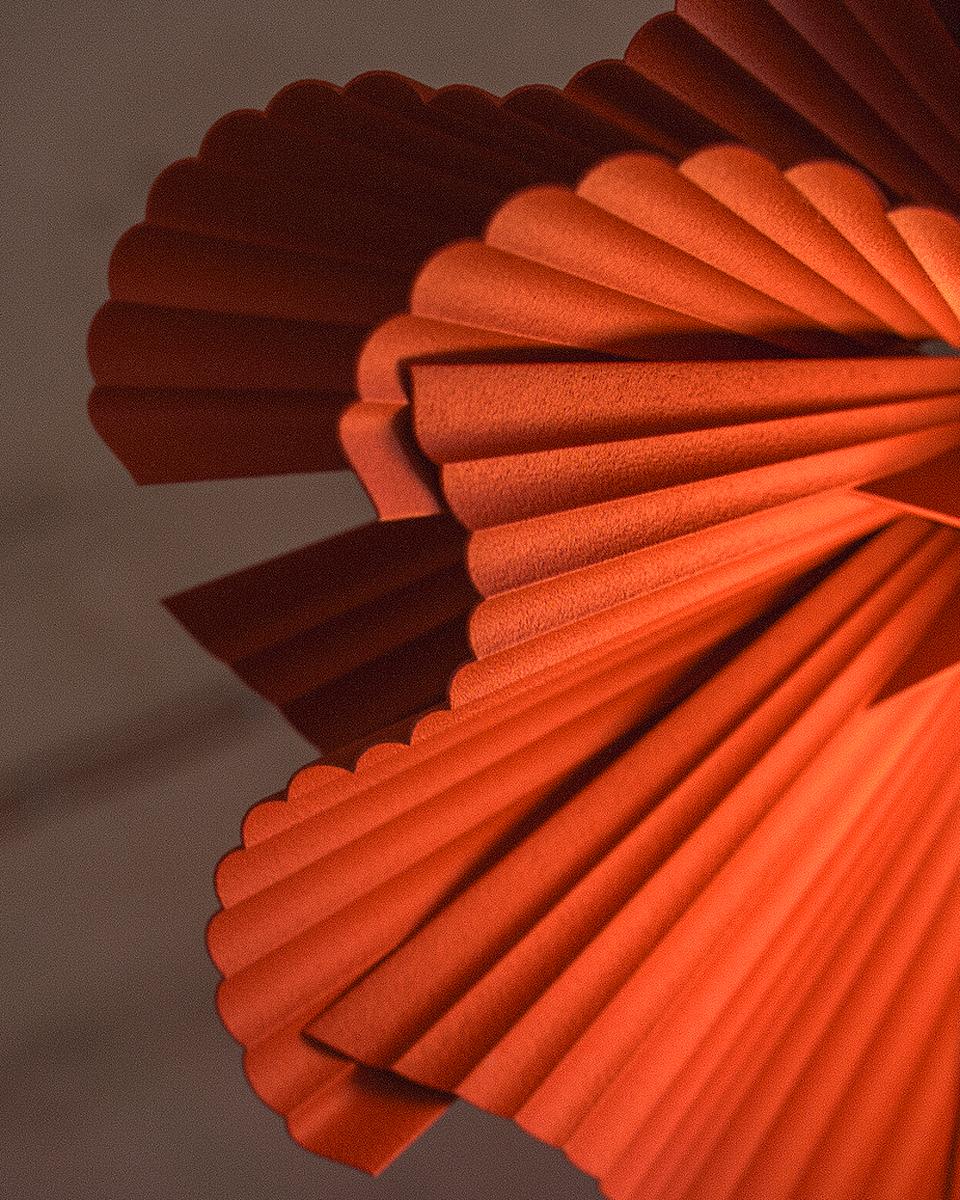 Concept Coffee Bratislava photo 3