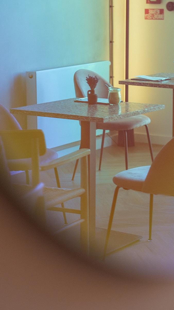 Concept Coffee Bratislava photo 4