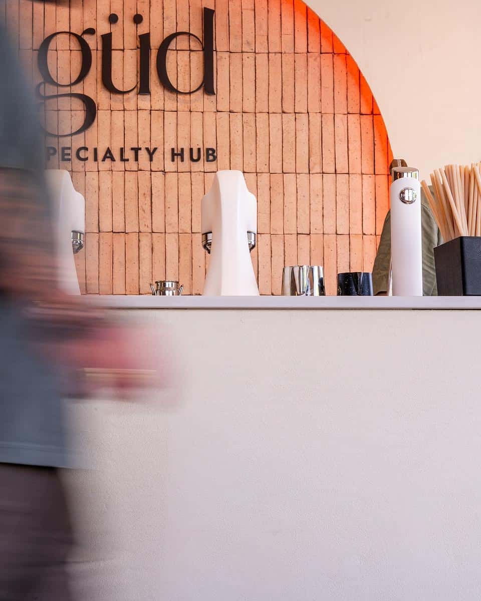 güd specialty hub photo 4