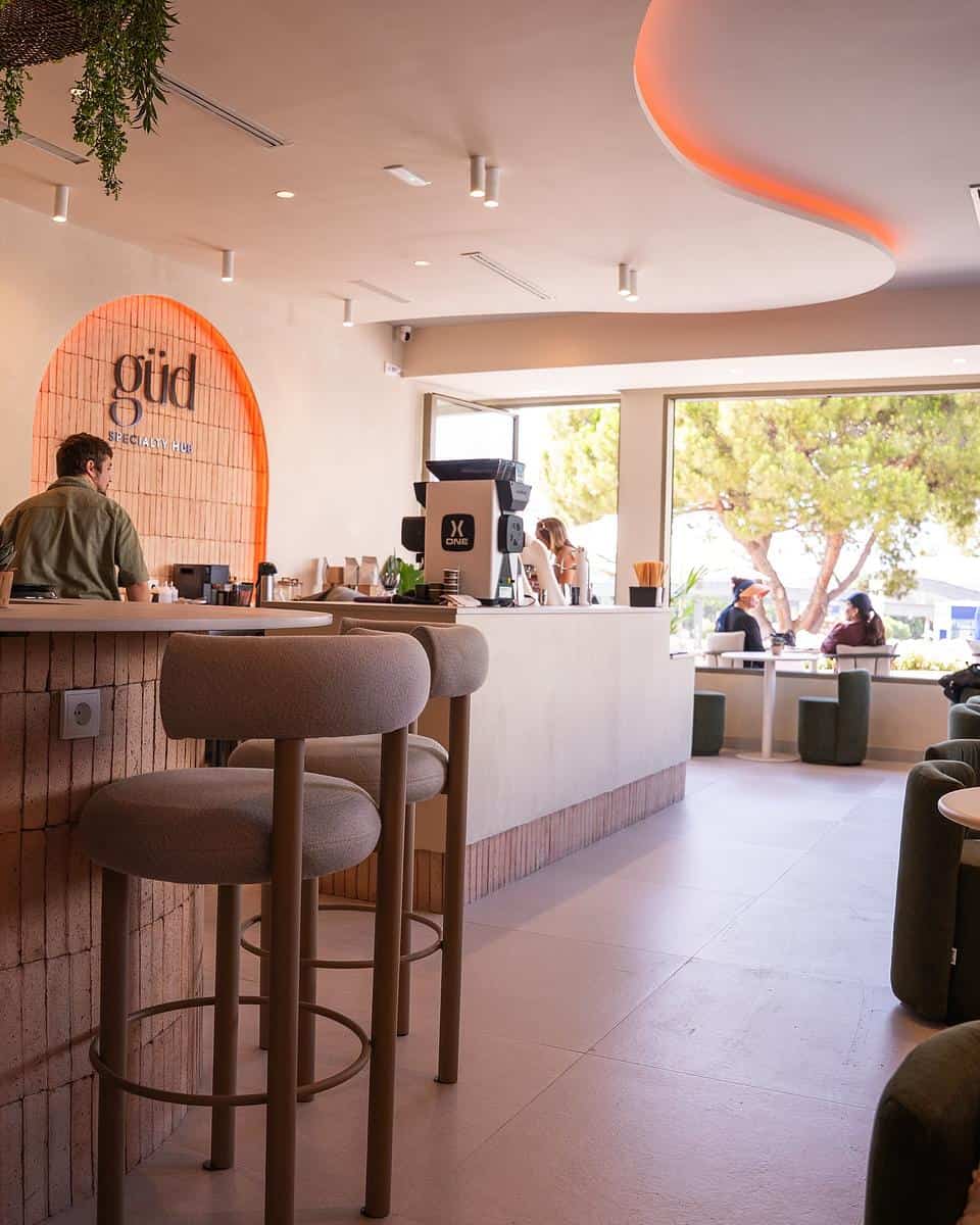 güd specialty hub photo 5