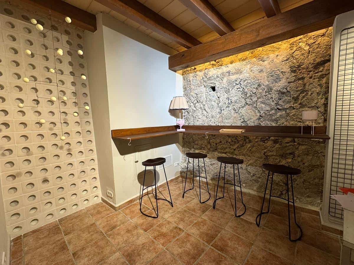 Cocou concept store & specialty coffee photo 2