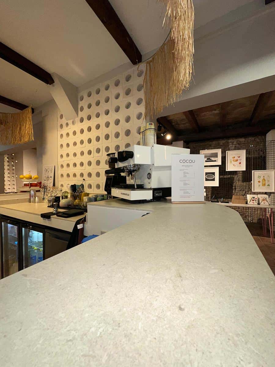 Cocou concept store & specialty coffee photo 3