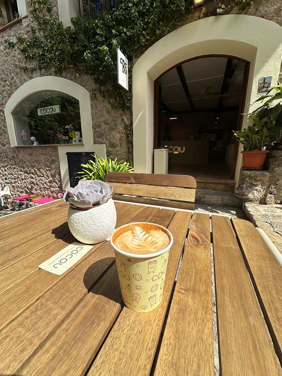 Cocou concept store & specialty coffee photo 5