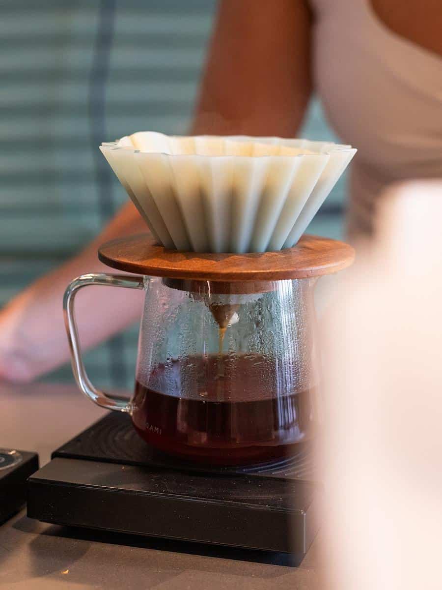 Lou Espressobar photo 3