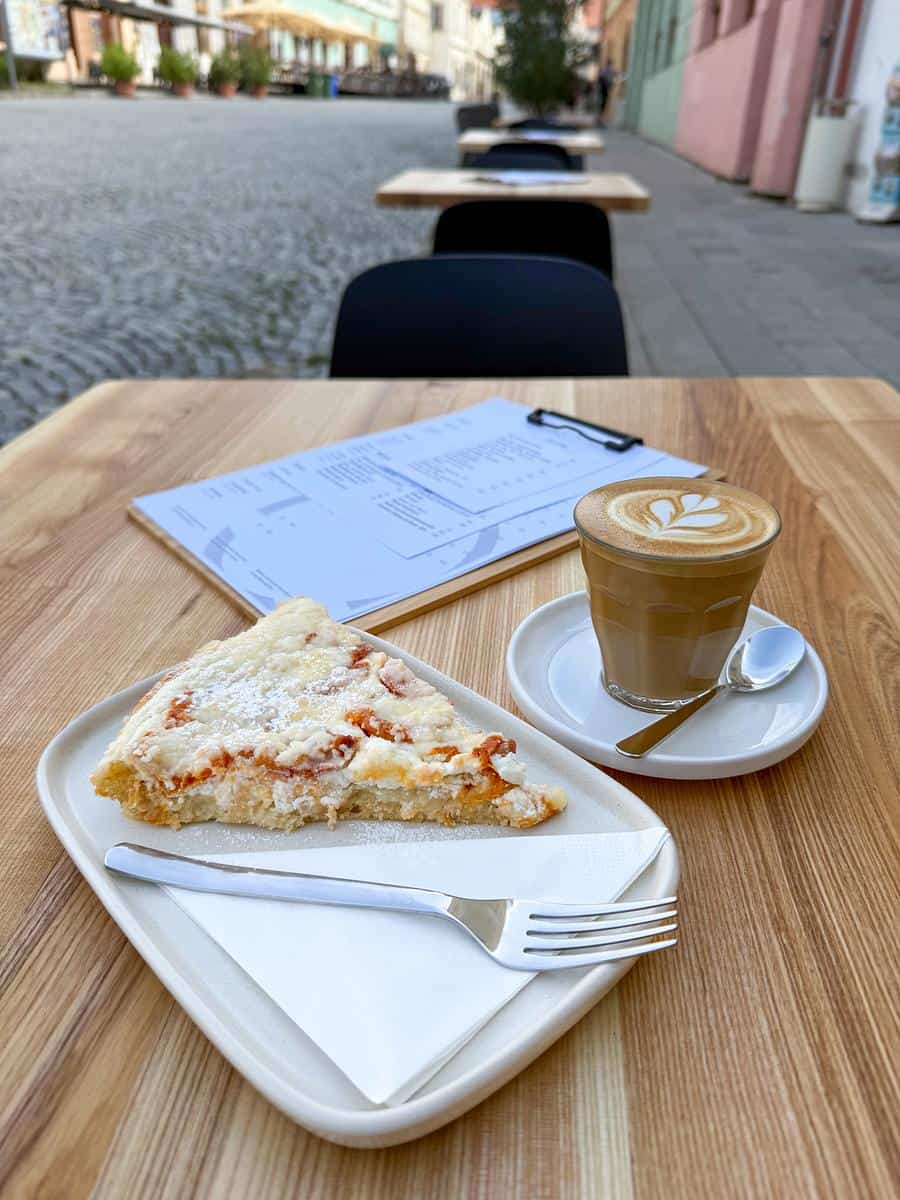 LONT winebar & kavárna photo 4