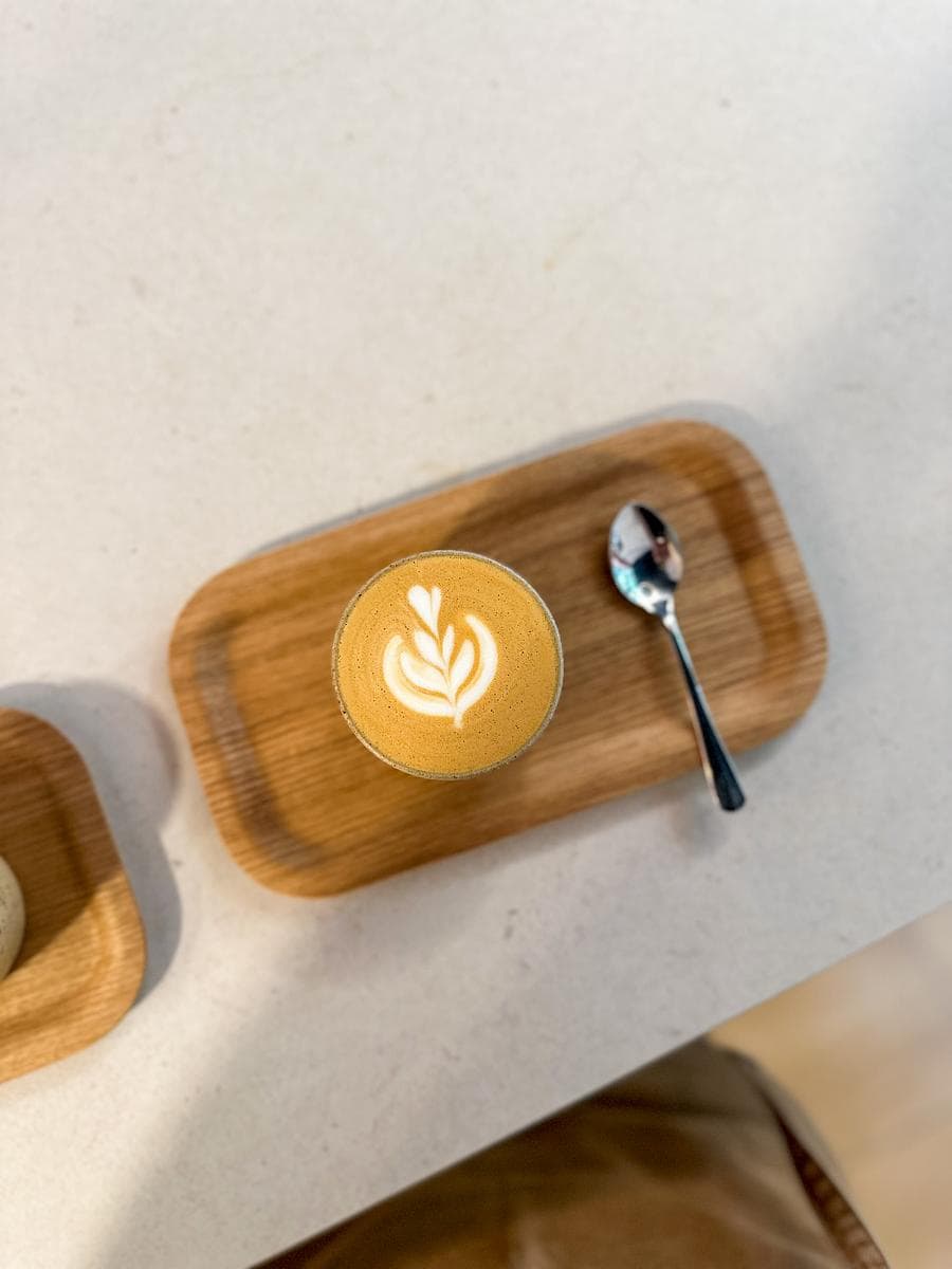 Coworking Coffee photo 3