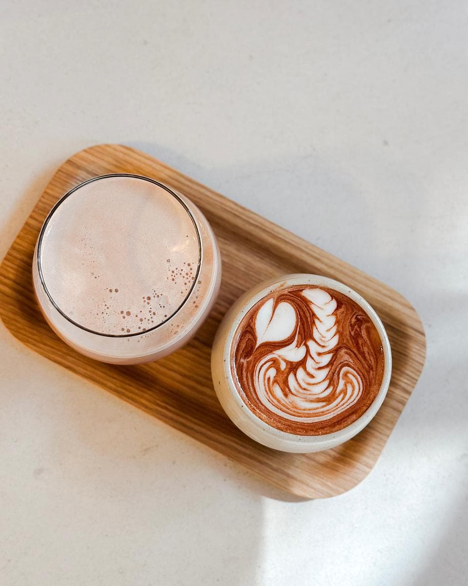 Coworking Coffee photo 4