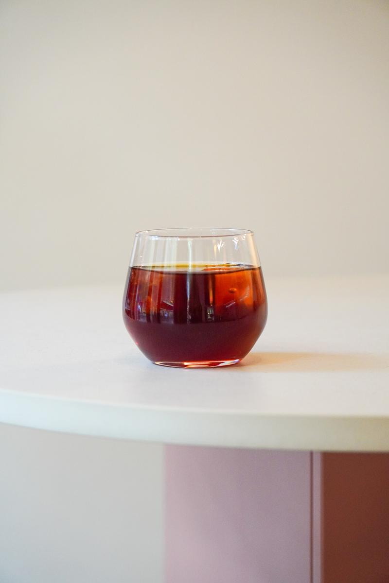 Coworking Coffee photo 5